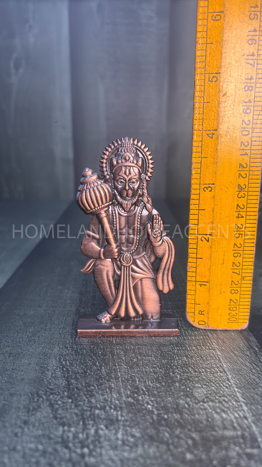 Hanuman - Bajrangabali Idol
