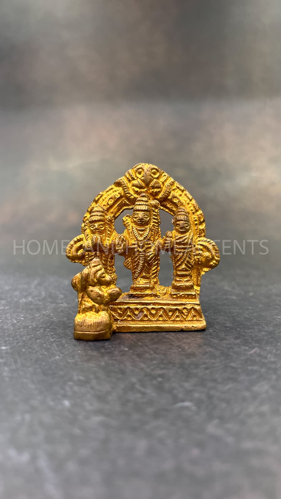 Ram Parivar