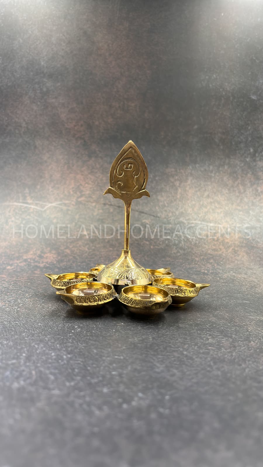 Satkonam Om Vilakku